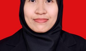 Dila Hening Windyaraini