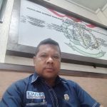 Hingga Kini, Sertifikat Tanah Lokasi Trans Studio Kendari Masih Diblokir