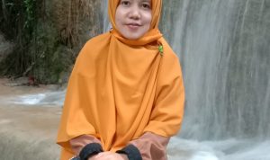 IMG-20210922-WA0007