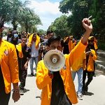 Kenang Kematian Randi-Yusuf, Wahyu Pratama: Polisi Itu Pengayom atau Pembunuh?