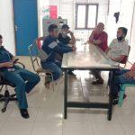 Dugaan Monopoli di Pelabuhan Lapuko, Syahbandar ‘Disetir’ Oleh Pemilik PBM?