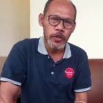 Klarifikasi Pernyataannya, Sekdis ESDM Sultra Minta Maaf ke PT Tiran Mineral