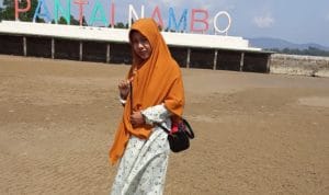 IMG_20210909_173637