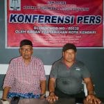 Bermasalah, BPN Akhirnya Blokir Serifikat Tanah Lokasi Trans Studio Kendari