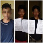 Tiga Pemuda di Butur Diduga Setubuhi Anak Dibawah Umur Secara Bergantian
