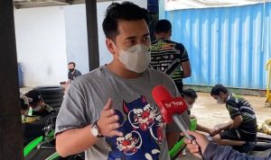 andi-ardiansyah