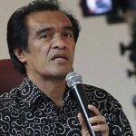 Soal Smelter PT Tiran, Laode Ida: Dukung Total Anak Bangsa yang Ingin Berinvestasi