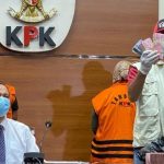 Gerindra Sultra Tindak Tegas Kadernya yang Tersandung Kasus Korupsi