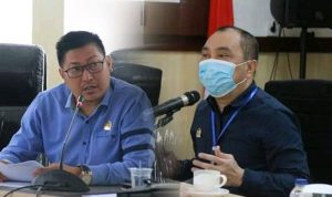 500153000823_194919-1