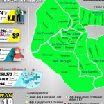 Jelang Dua Pekan, Kota Kendari Bebas dari Covid-19