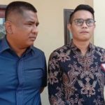 Dugaan Penganiayaan Terhadap Dokter, Kuasa Hukum Terlapor Harap Penegak Hukum Berlaku Adil