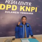 DPD KNPI Sultra Bakal Gelar Rapimda dan Musda, Berikut Jadwal Kegiatannya
