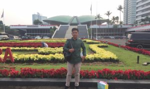 IMG-20211006-WA0053