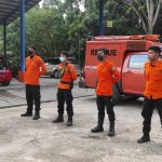 Seorang Warga Mahalona Luwu Timur Dikabarkan Hilang di Lokasi Kebun Nilam