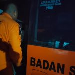 Warga Buton Tengah Hilang di Hutan Kumalona Saat Berburu Ayam Hutan