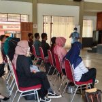 Rekrut Karyawan yang Kompeten, PT Bina Artha Ventura Gandeng  BLK Kendari