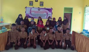 IMG-20211015-WA0128