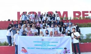 IMG-20211016-WA0017