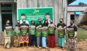 IMG-20211019-WA0079-750x352