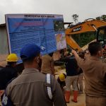 Pemkot Kendari Mengaku Sudah Lapor ke KPK dan Beri Peringatan PT NET Tapi Tetap Bandel