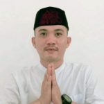 Pernyataaan Oknum Manager PT VDNI Dinilai Sangat Melukai Perasaan Tenaga Kerja Lokal