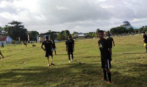 IMG_20211015_002328