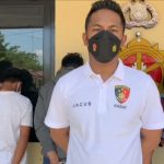 Gadis Dibawah Umur Digilir 5 Pemuda, Kejadian Berawal dari Saling Chating