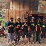 ASR Konawe Dorong Peningkatan Ekonomi pada Pelaku Usaha Perbengkelan