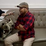 Merosotnya Nilai Ekspor di Bidang Pertanian, Pemprov Sultra Harus Bertanggung Jawab