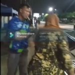 Pertahankan Tanahnya, Nenek 72 Tahun di Kendari Dianiaya Hingga Ditodongkan Badik