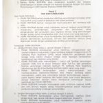 Kades Ulusawa Sebut PT GMS Langgar MoU dengan Masyarakat Lingkar Tambang