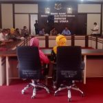 Diduga Tipu Masyarakat, PT SAJ Diadukan Ke DPRD Konut