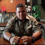 Gagarin: Polemik Jual Beli Tanah Lokasi Trans Studio/Kendari Park Belum Selesai!