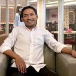 Tak Ingin Kasusnya Dipolitisir, Ini Tanggapan Korban Pembacokan