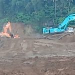 Hingga Kini, PT GMS Diduga Masih Bebas Menambang