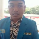 Ketua KNPI Harap Bupati Muna Tingkatkan Pemberdayaan Pemuda