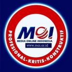 Gubernur Sultra Dipastikan Hadiri Deklarasi dan Pelantikan DPW MOI