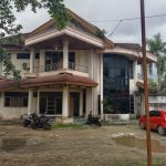 Karyawannya Diduga Bawa Kabur Tabung Gas, PT Nasrun Djam Gasindo Lepas Tanggung Jawab