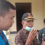 Utang Pilkada Belum Dibayar, Bupati Muna Kembali Diadukan ke Polda Sultra