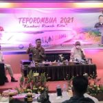 Wali Kota Kendari Bakal Optimalkan Semua Program yang Sudah Direncanakan