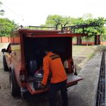 Seorang Remaja Asal Lasalimu Tenggelam di Sungai Malaoge