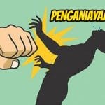 Kepala Bapenda Sultra Ditetapkan Jadi Tersangka Terkait Kasus Dugaan Penganiyaan