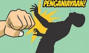 13-ilustrasi-penganiayaan1