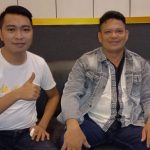 Balon Kades Eemokolo, Sulimuddin Siap Bangun Desa dan Jadi Pelayan Masyarakat