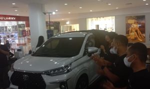 IMG-20211116-WA0075