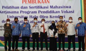 IMG-20211129-WA0119