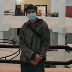 LPM Sultra Harap Kapolda Baru Bisa Hentikan Aktivitas Tambang Ilegal di Sultra