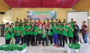 IMG_20211113_181330