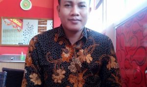 IMG_20211124_005103