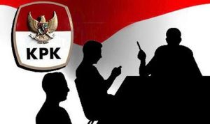 20210621-ilustrasi-kpk-1